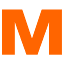 muepro.fr