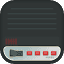 muffinterm.app