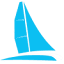 multihullcentral.com