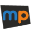 mundoplus.tv