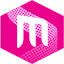 murdimages.com