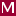 musicwithease.com