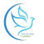 muslimsforpeace.org