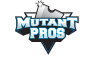 mutantpros.com