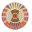 muurrbay.org.au
