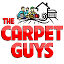 mycarpet***online.com