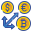 MyDigiTrade.ru