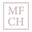 myfrenchcountryhomebox.com