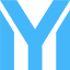 myprintfactory.com.au