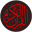 myquran.or.id