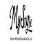 mystyleribbon.com