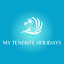 mytenerifeholidays.com