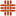 myuthealth.org