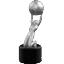 naacpimageawards.net