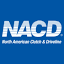 naclutch.com