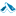 nafseislam.com