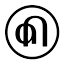 nailisa.com