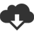nas-central.org