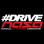 nasaproracing.com