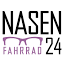 nasenfahrrad24.de