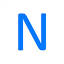 navicom.fi