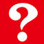 nazenani-media.com