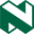 nedbankgroup.co.za