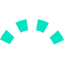 nelson-tel.net