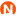 nester.ru