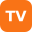 net-com.tv
