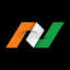 netspaceindia.com