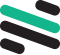 netssa.net