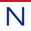 networkcanada.ca