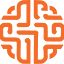 neurodenver.com
