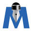 mazziotti.com.br