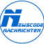 newscode.de