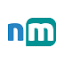 newsmed.pl