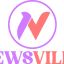 newsvilla.net