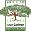 nfmg.net