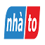 nhato.com.vn