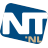 nieuwsbladtransport.nl