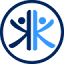 nikken.com