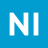 niparcels.com