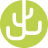 nitaramarketing.com