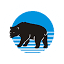 nitros.ru