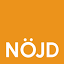 nojd.com