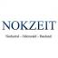 nokzeit.de
