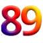 nomorcantik89.com
