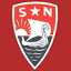 norsehall.org