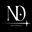 novadesign.website